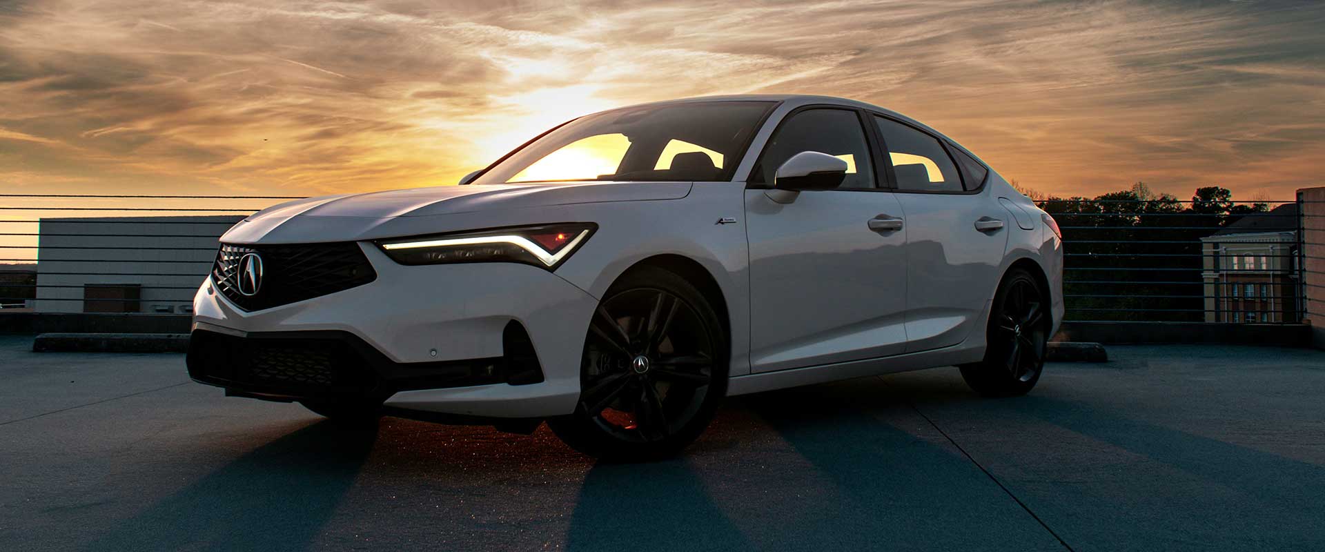 Acura