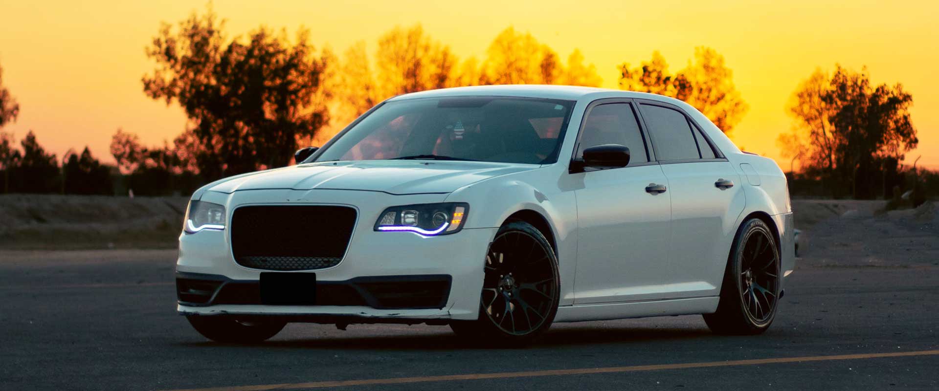 Chrysler