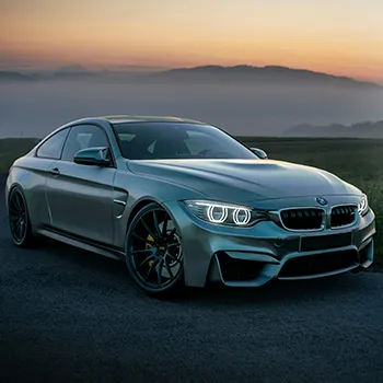 BMW Repair Near Clackamas, OR