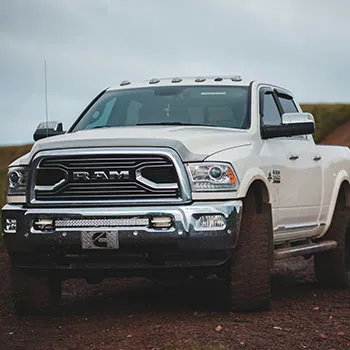 Cummins in Clackamas, OR