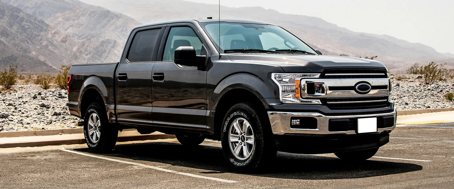 Diesel Repair & Service near Clackamas, OR