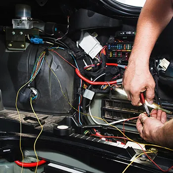 Electrical Repair in Clackamas, OR