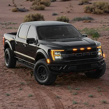 Power Stroke in Clackamas, OR