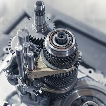 Transmission Repair in Clackamas, OR