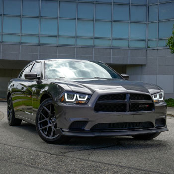 Dodge