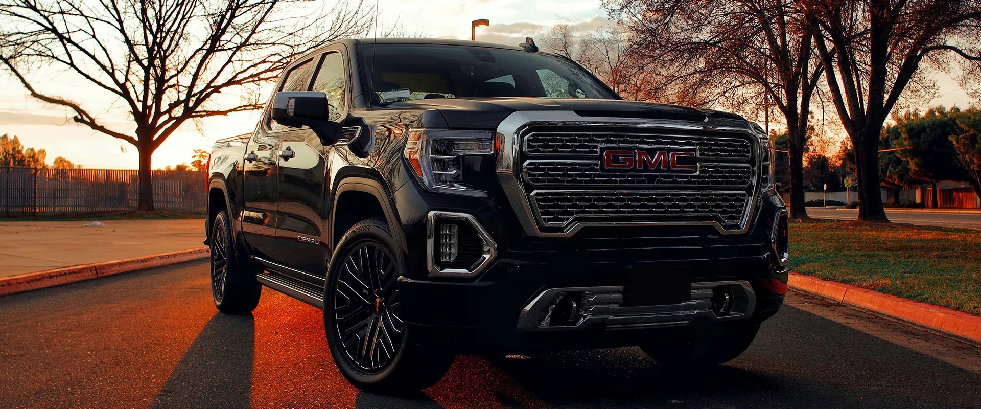 Diesel Repair & Service near Clackamas, OR