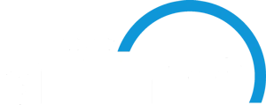 affirm logo