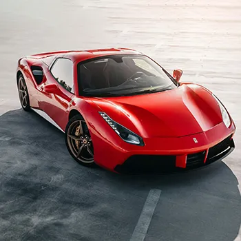 Exotic & Supercar Repair in Clackamas, OR