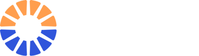 sunbit logo